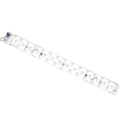 led모듈 루멘룩스 LED 리폼램프 30W, 주광색