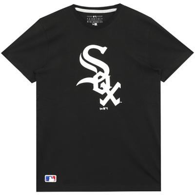 MLB티셔츠 뉴에라 MLB 빅로고 시카고 화이트삭스 티셔츠 (11203999)