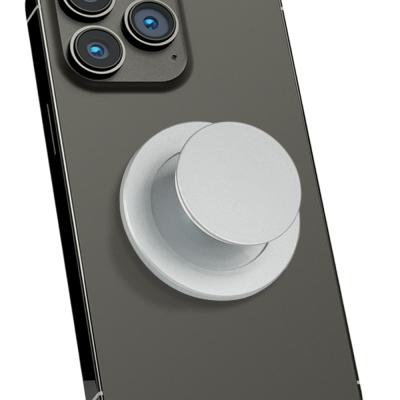맥세이프그립톡 맥스웨이브 맥세이프 심플 자석 휴대폰 스마트톡