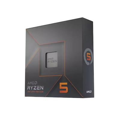 3700x (포)AMD 라이젠5-5세대 7600X (라파엘) (정품)