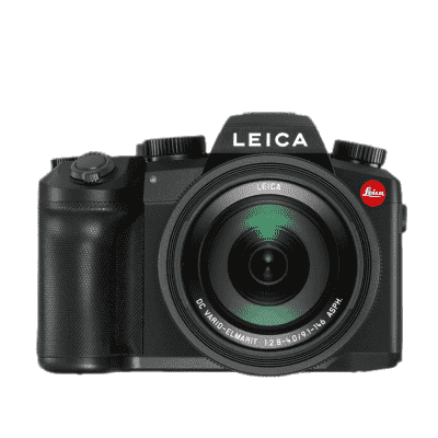 라이카미니룩스 Leica V-Lux5 라이카 V룩스 5
